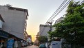 ✨ Bán Gấp Lô Đất Biệt Thự 190m2 - Đa Tốn, Gia Lâm, Hà Nội ✨ Lh 0989894845